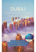 Dubaj
