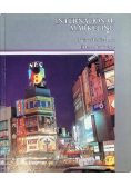 International Marketing
