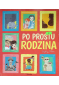 Po prostu rodzina