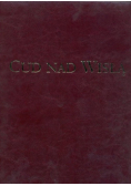 Cud nad Wisłą