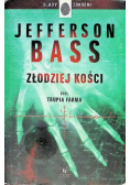 Złodziej kości
