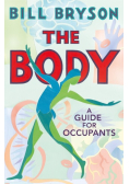 The Body