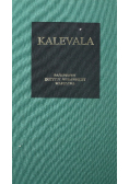 Kalevala