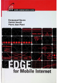 Edge for Mobile Internet