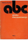 Abc Silnika dwusuwowego