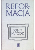Reformacja