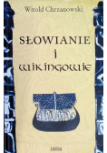 Słowianie i Wikingowie
