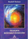 Teozofia różokrzyżowców