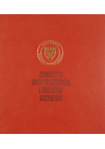 Sekrety skutecznych liderów biznesu