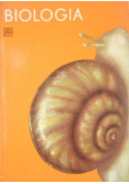 Biologia