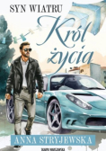 Król życia