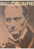 Poezje wybrane