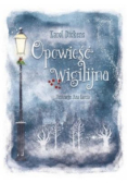 Opowieść wigilijna