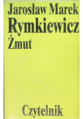 Żmut