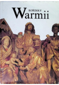Kościoły Warmii