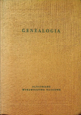 Genealogia