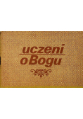 Uczeni o Bogu