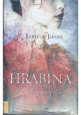 Hrabina
