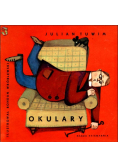 Okulary