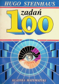 100 zadań Klasyka matematyki