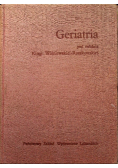 Geriatria