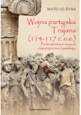 Wojna partyjska trajana