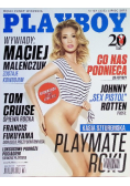 Playboy 12