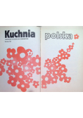 Kuchnia polska