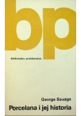 Porcelana i jej historia
