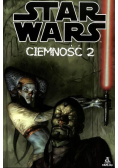 Star Wars Ciemność 2