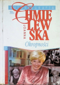 Autobiografia Tom 7 Okropności
