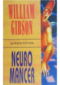 Neuro mancer