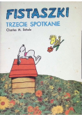Fistaszki Trzecie Spotkanie