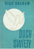Duch Święty