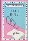Niedziela na wsi