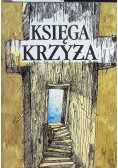 Księga krzyża