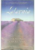 Latarnia
