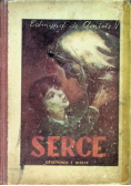 Serce 1946 r.