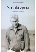 Smaki życia
