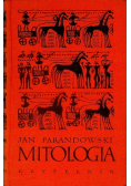 Mitologia