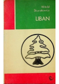 Liban