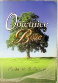 Obietnice Boże