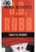 Ukryta śmierć