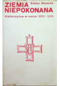 Ziemia niepokonana