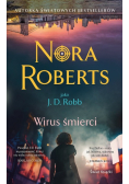 Wirus śmierci