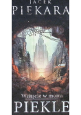 Witajcie w moim Piekle