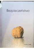 Bezpieczeństwo i higiena pracy