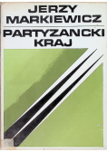 Partyzancki kraj