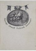 Folwark zwierzęcy