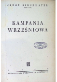Kampania wrześniowa 1946 r.
